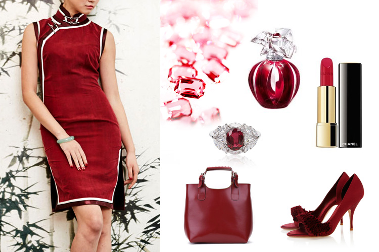 2016Ů�b�ﶬʮ������ɫ֮����ƪ