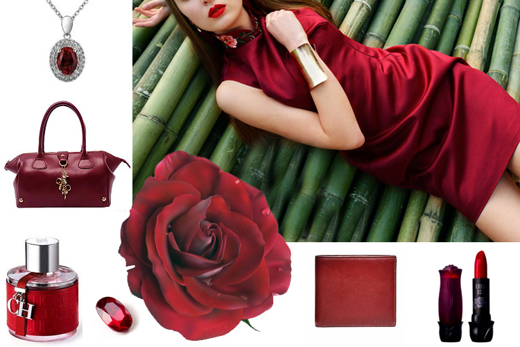 2016Ů�b�ﶬʮ������ɫ֮����ƪ