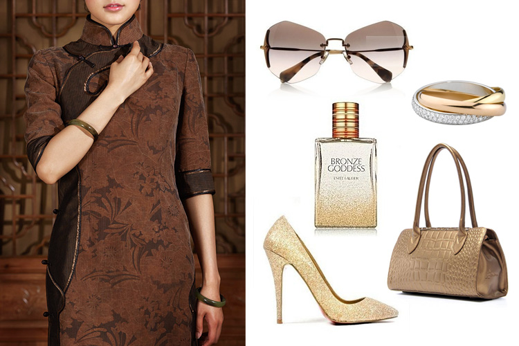 2016Ů�b�ﶬʮ������ɫ֮����ƪ