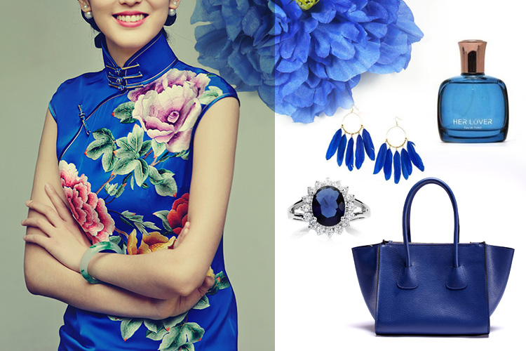 2016Ů�b�ﶬʮ������ɫ֮����ƪ