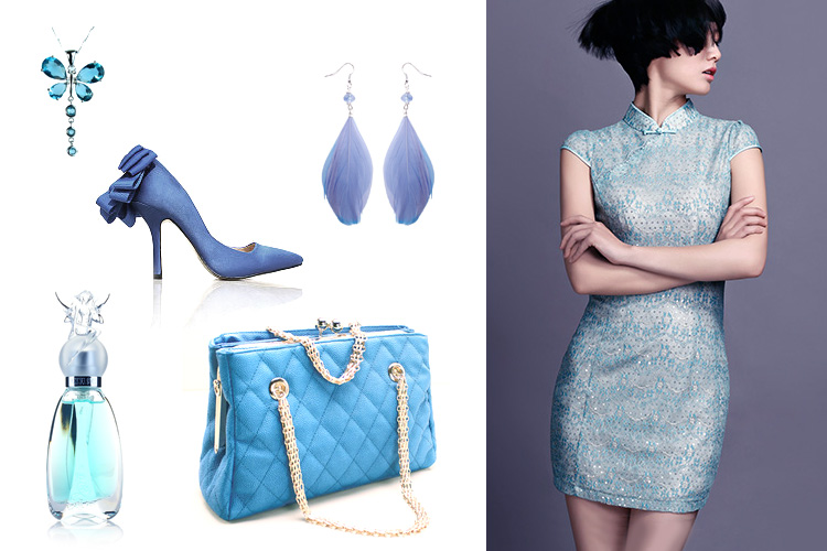 2016Ů�b�ﶬʮ������ɫ֮����ƪ