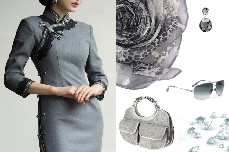 2016Ů�b�ﶬʮ������ɫ֮����ƪ