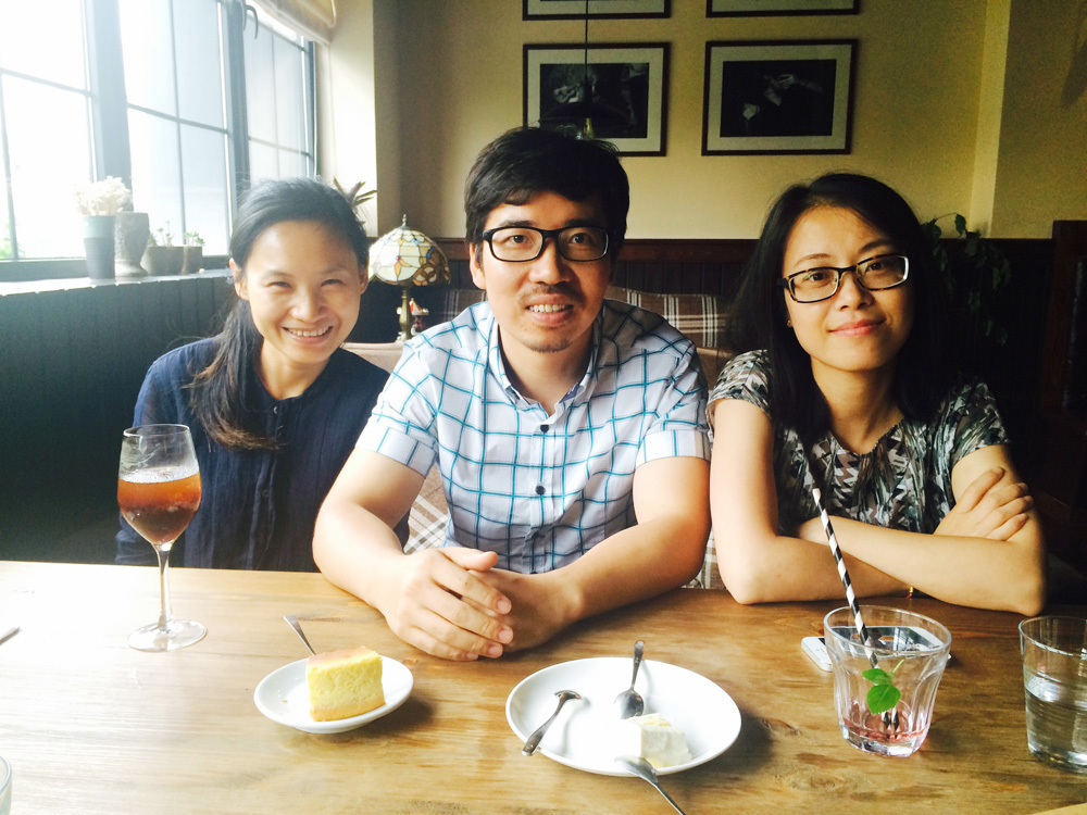 ľ����ą�Խ����֮��