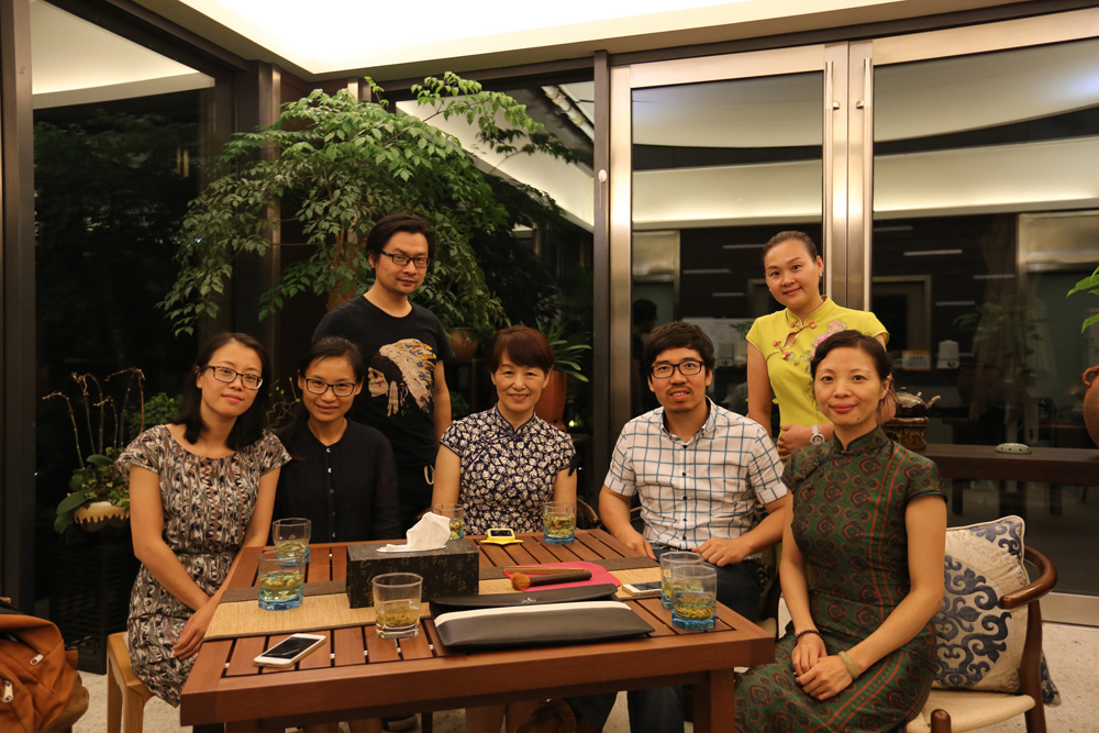 ľ����ą�Խ����֮��