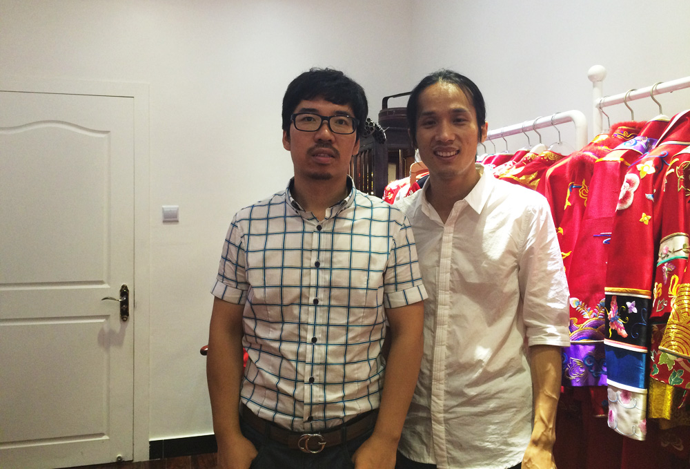 ľ����ą�Խ����֮��