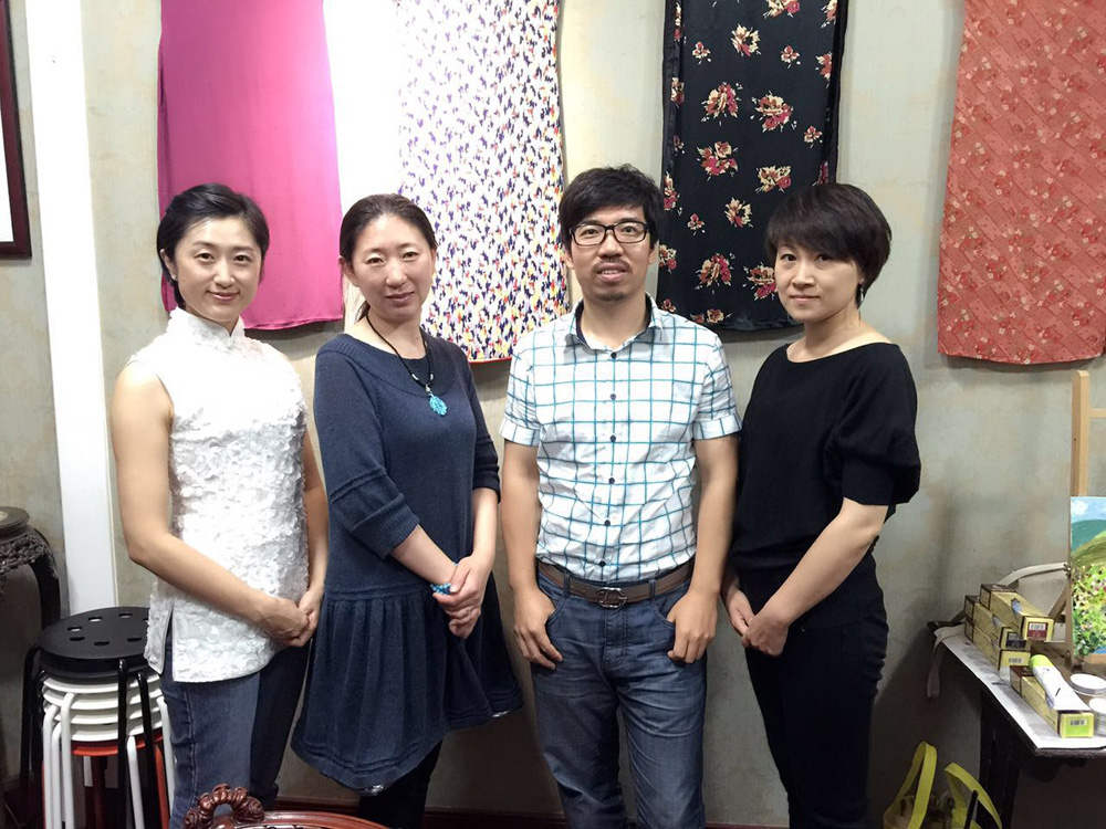 ľ����ą�Խ����֮��