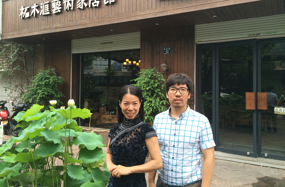 ľ����ą�Խ����֮��