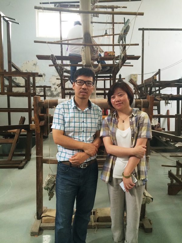 ľ����ą�Խ����֮��