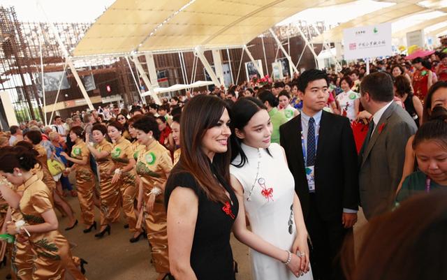 ��ܰ�較�����۬F�����m չ�`�����|���ζ