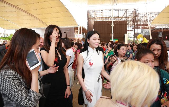 ��ܰ�較�����۬F�����m չ�`�����|���ζ