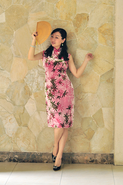 �\Մ�����c�Ļ����P(gu��n)ϵ