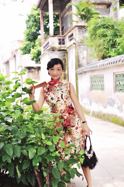 �\Մ�����c�Ļ����P(gu��n)ϵ