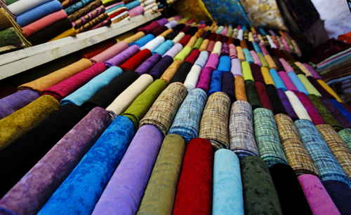 �������ϵ��x��