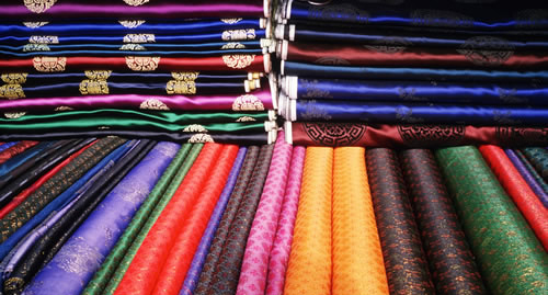 �������ϵ��x��