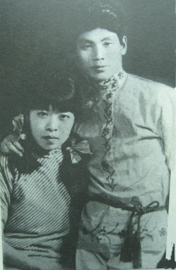 ʒ�t��һ����Ů����Đ�