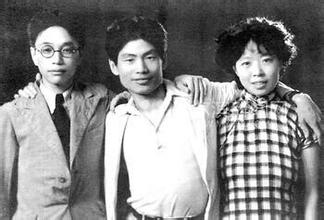 ʒ�t��һ����Ů����Đ�