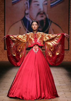 2015 NE.TIGER �߼�(j��)���ưl(f��)��