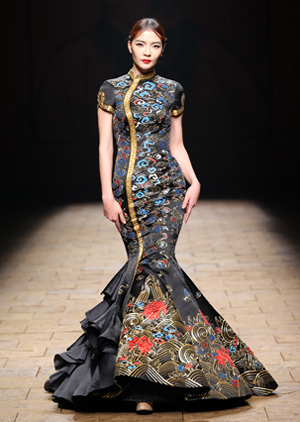 2015 NE.TIGER �߼�(j��)���ưl(f��)��