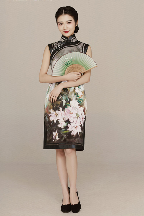 ׌����ʽ���ۡ��٬F(xi��n)�^�����A