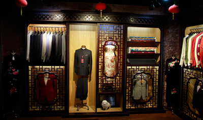 ���ۼ�ˇ����٩����һ������Ҫ��36̎���w