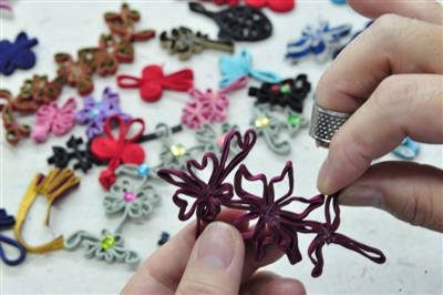 ���ۼ�ˇ����٩����һ������Ҫ��36̎���w