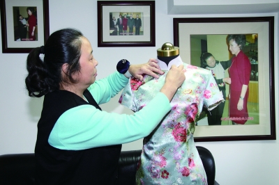 ���ۼ�ˇ����٩����һ������Ҫ��36̎���w