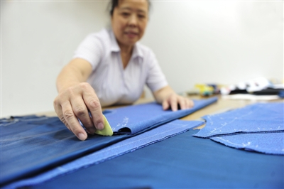 ���ۼ�ˇ����٩����һ������Ҫ��36̎���w