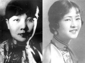 ���Ğ�ʲô�����ֻ���