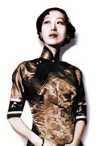 �Ї������������T��