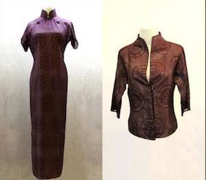 �Ї������������T��