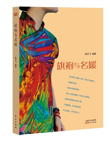 ����w���������c���¡�