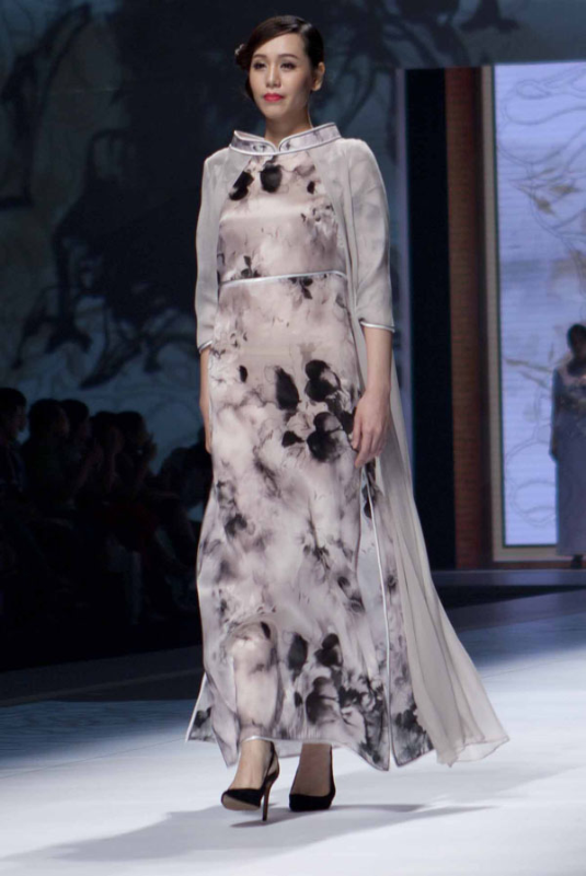 ���ڷ�����WOOLIFE�r�Ж|�� �Ї��������¡�����㡱