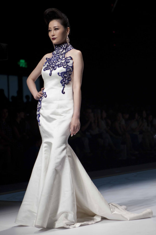 ���ڷ�����WOOLIFE�r�Ж|�� �Ї��������¡�����㡱