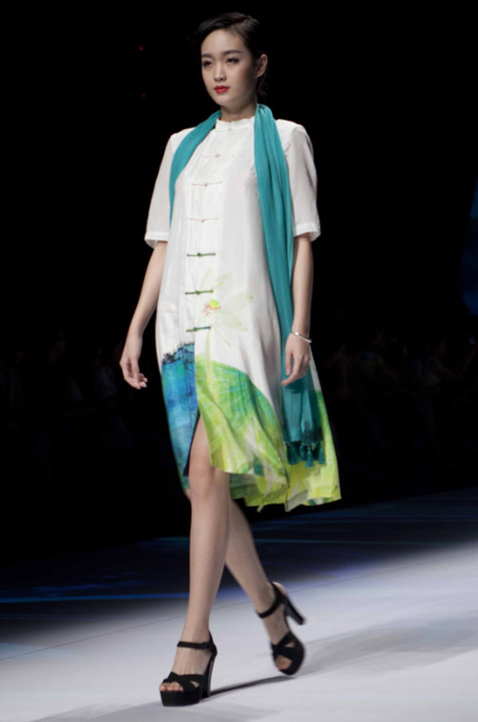 ���ڷ�����WOOLIFE�r�Ж|�� �Ї��������¡�����㡱