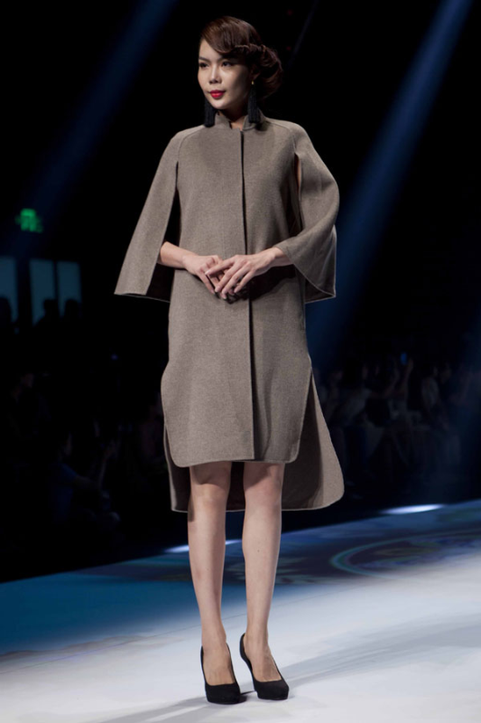 ���ڷ�����WOOLIFE�r�Ж|�� �Ї��������¡�����㡱