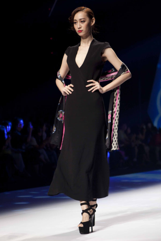 ���ڷ�����WOOLIFE�r�Ж|�� �Ї��������¡�����㡱