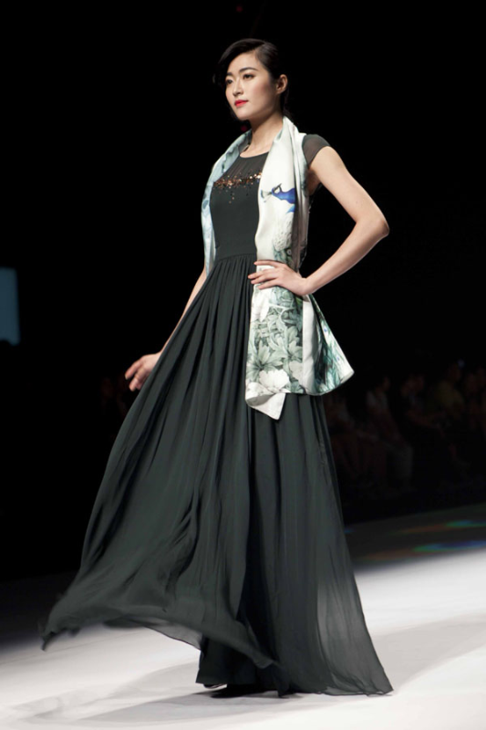 ���ڷ�����WOOLIFE�r�Ж|�� �Ї��������¡�����㡱