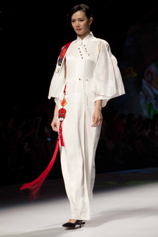 ���ڷ�����WOOLIFE�r�Ж|�� �Ї��������¡�����㡱