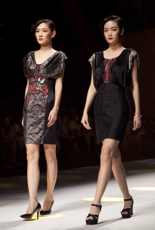 ���ڷ�����WOOLIFE�r�Ж|�� �Ї��������¡�����㡱