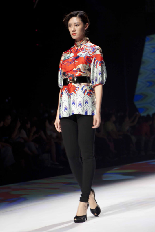 ���ڷ�����WOOLIFE�r�Ж|�� �Ї��������¡�����㡱