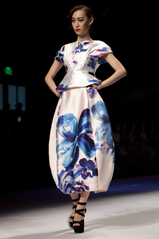 ���ڷ�����WOOLIFE�r�Ж|�� �Ї��������¡�����㡱