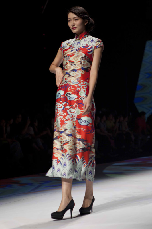 ���ڷ�����WOOLIFE�r�Ж|�� �Ї��������¡�����㡱