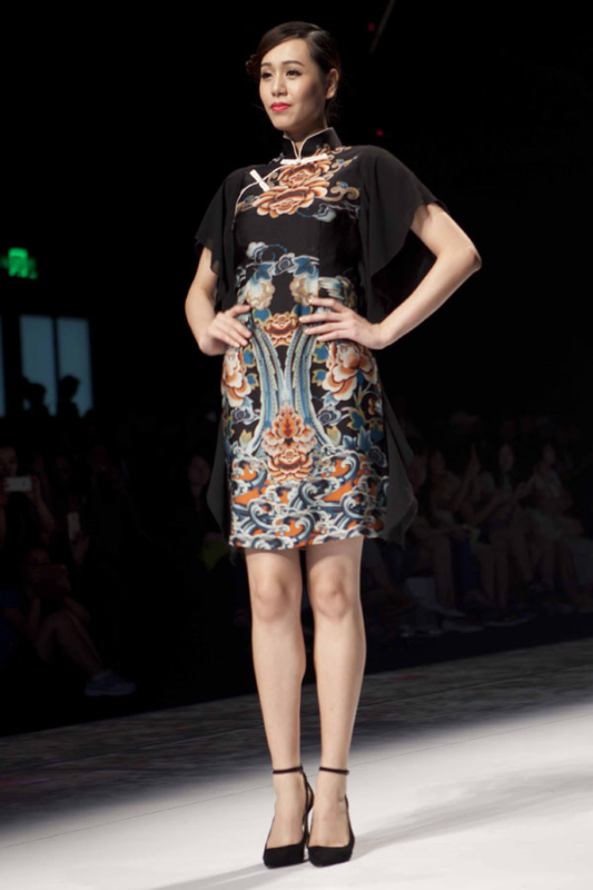 ���ڷ�����WOOLIFE�r�Ж|�� �Ї��������¡�����㡱