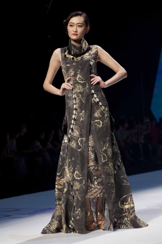 ���ڷ�����WOOLIFE�r�Ж|�� �Ї��������¡�����㡱