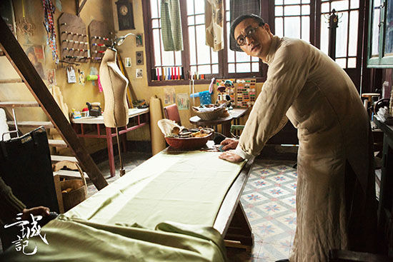 �S�X������ӛ���ů�� �Ð۞霫Ψ������