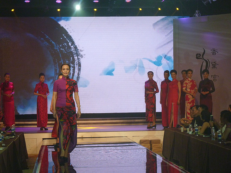 2015�h(hu��n)����˴�ِ���ِ�^(q��)���� ����������