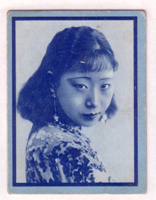 �����ݵĹ��£����������ϵ���Ů