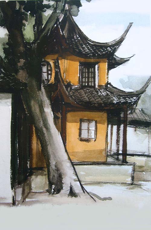 ̫�ט��c��ɽ��