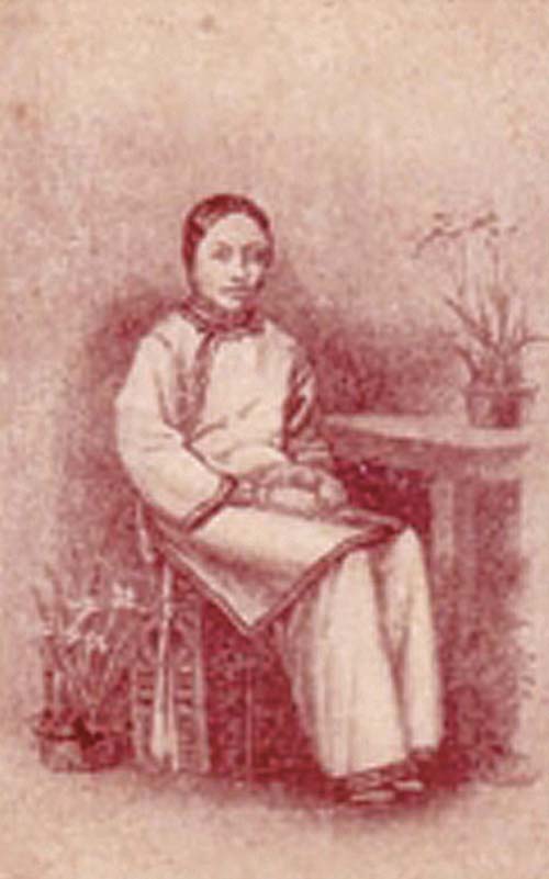 �����еēP��Ԫ��