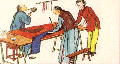 �������p���ÿp